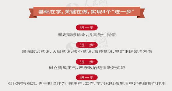 1、基礎(chǔ)...